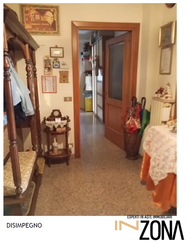Appartamento in vendita a Vasto - foto 4