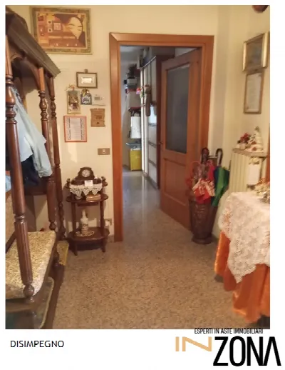 Appartamento in vendita a Vasto - foto 4