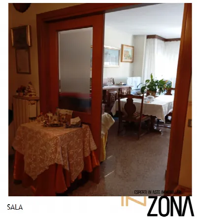 Appartamento in vendita a Vasto - foto 5