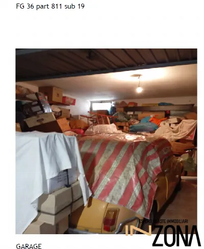 Appartamento in vendita a Vasto - foto 7