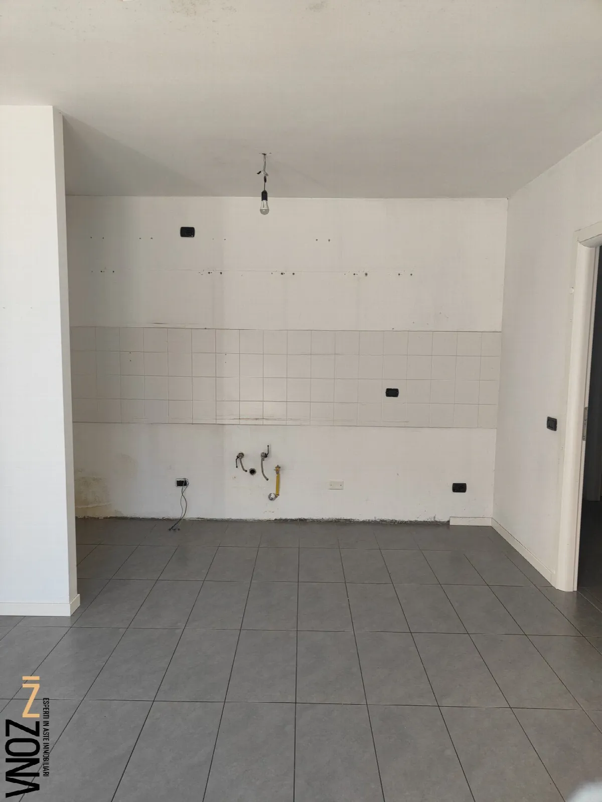Appartamento in vendita a Lomazzo - foto 4