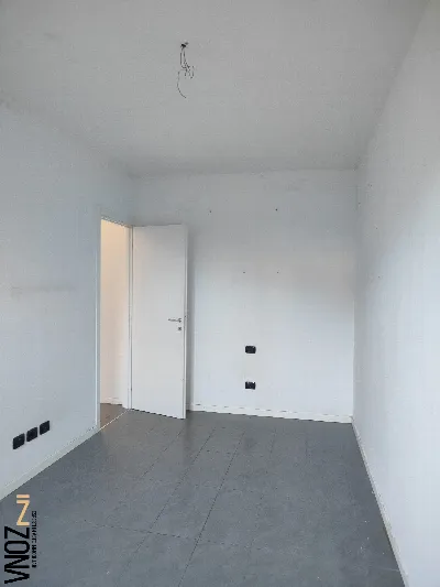 Appartamento in vendita a Lomazzo - foto 5