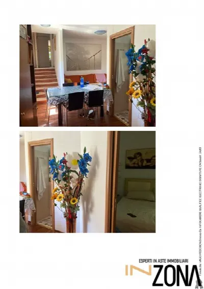 Appartamento in vendita ad Alba Adriatica - foto 5