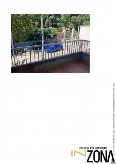 Appartamento in vendita ad Alba Adriatica - foto 9