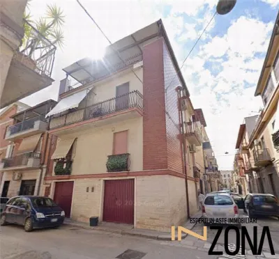 Appartamento in vendita a San Severo - foto 1