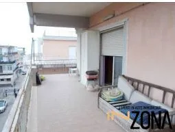 Appartamento in vendita a Giugliano in Cam... - foto 1