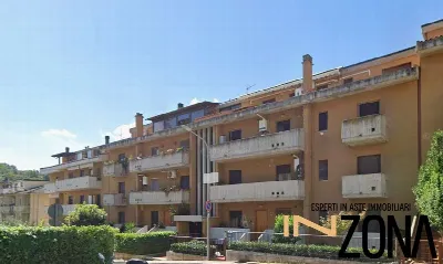 Appartamento in vendita a Folignano - foto 1