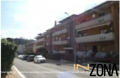 Appartamento in vendita a Folignano - foto 3