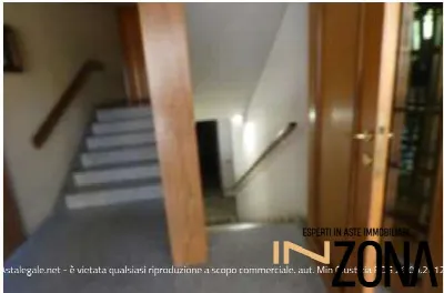 Appartamento in vendita a Folignano - foto 4