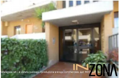 Appartamento in vendita a Folignano - foto 5