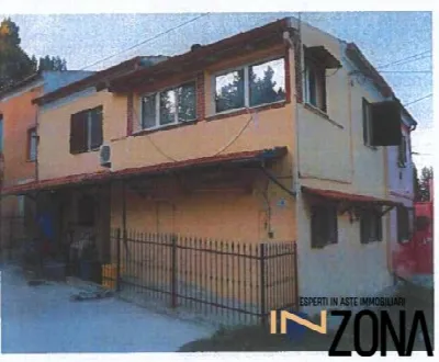 Appartamento in vendita a Chieti, Chieti C... - foto 1