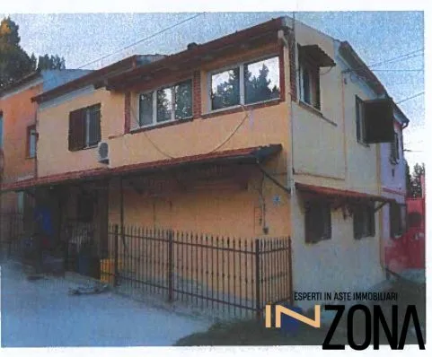 Appartamento in vendita a Chieti, Chieti Città - foto 1