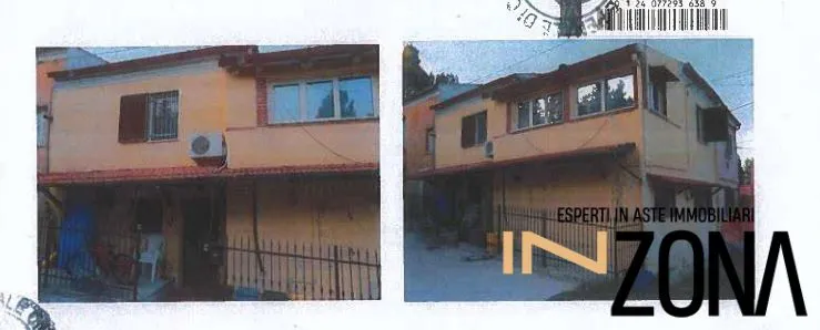 Appartamento in vendita a Chieti, Chieti Città - foto 3
