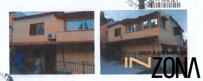 Appartamento in vendita a Chieti, Chieti C... - foto 3