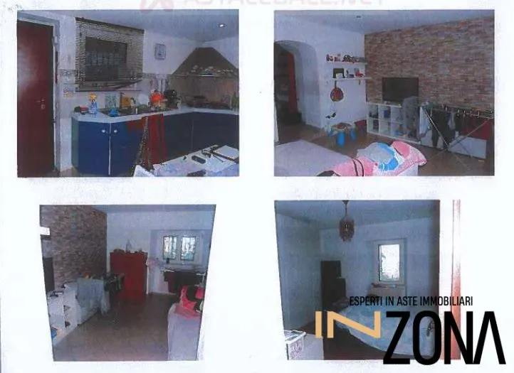 Appartamento in vendita a Chieti, Chieti Città - foto 4