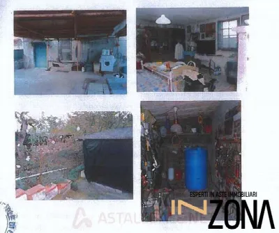 Appartamento in vendita a Chieti, Chieti C... - foto 6