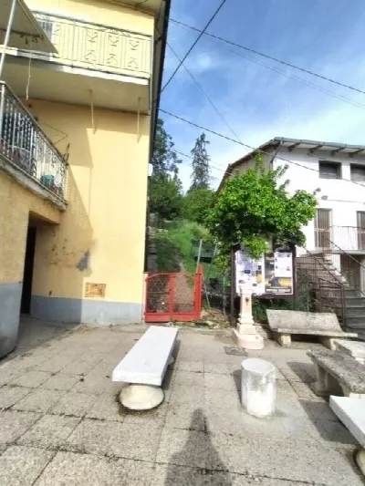 Villa in vendita a Roccamontepiano - foto 10