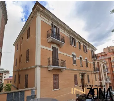 Appartamento in vendita a Chieti, Chieti C... - foto 1