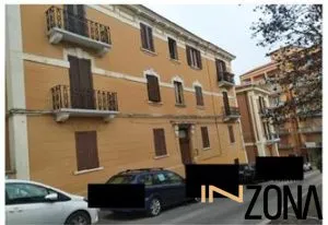 Appartamento in vendita a Chieti, Chieti Città - foto 3