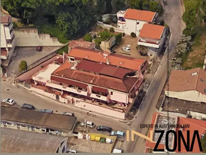 Appartamento in vendita a Francavilla al Mare - foto 3