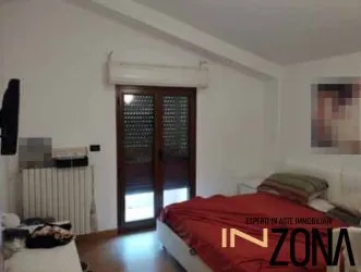 Appartamento in vendita a Francavilla al M... - foto 4