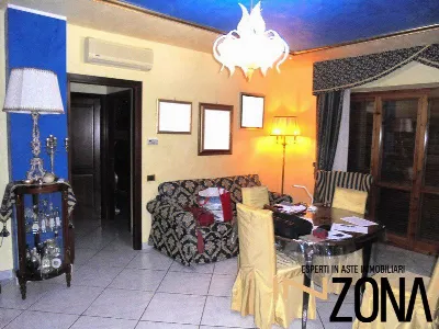 Appartamento in vendita a Silvi - foto 1