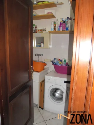 Appartamento in vendita a Silvi - foto 10
