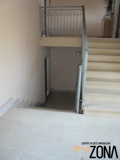 Appartamento in vendita a Silvi - foto 7