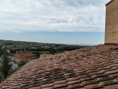 Appartamento in vendita a Miglianico - foto 10