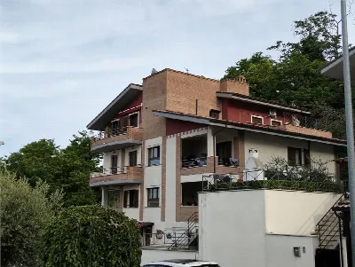Appartamento in vendita a Miglianico - foto 2