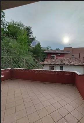 Appartamento in vendita a Miglianico - foto 4