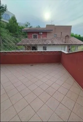 Appartamento in vendita a Miglianico - foto 5