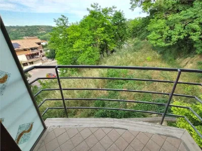 Appartamento in vendita a Miglianico - foto 6