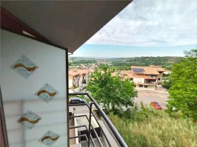 Appartamento in vendita a Miglianico - foto 7