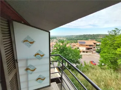 Appartamento in vendita a Miglianico - foto 8
