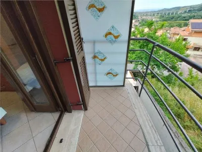 Appartamento in vendita a Miglianico - foto 9