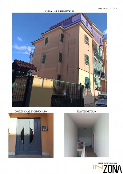 Appartamento in vendita a Giugliano in Cam... - foto 3