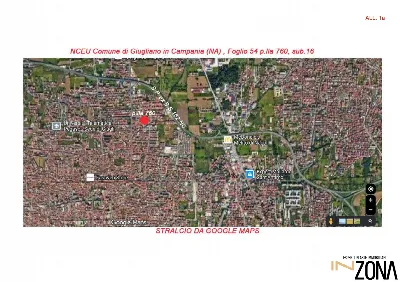 Appartamento in vendita a Giugliano in Cam... - foto 7
