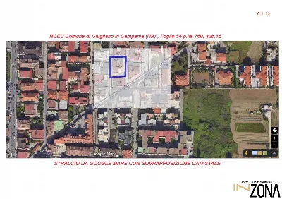 Appartamento in vendita a Giugliano in Cam... - foto 8