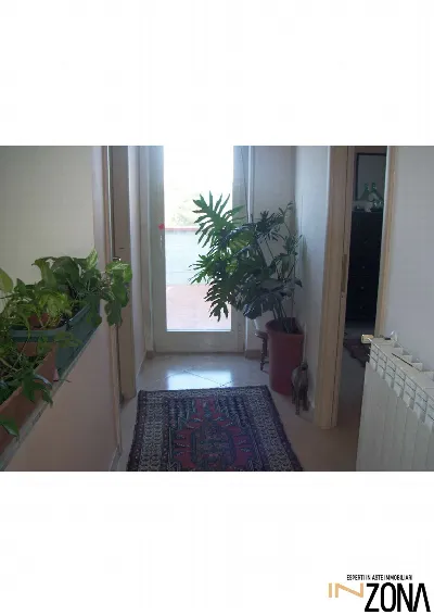 Appartamento in vendita a Giugliano in Cam... - foto 4