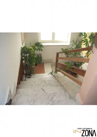 Appartamento in vendita a Giugliano in Cam... - foto 5