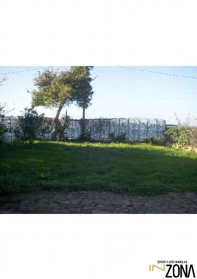 Appartamento in vendita a Giugliano in Cam... - foto 6