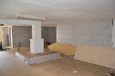 Appartamento in vendita a Giugliano in Cam... - foto 8