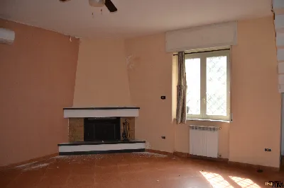 Appartamento in vendita a Giugliano in Cam... - foto 9