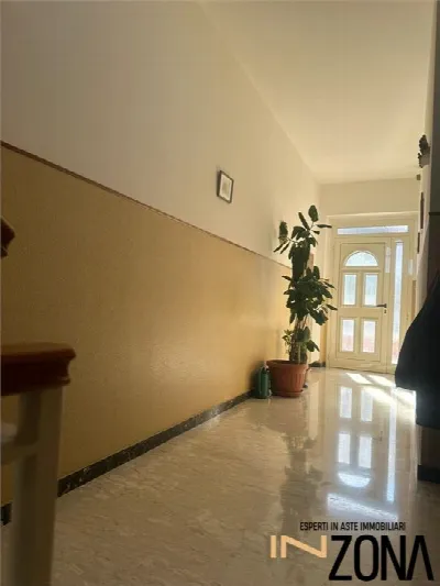Appartamento in vendita a Tornareccio - foto 10