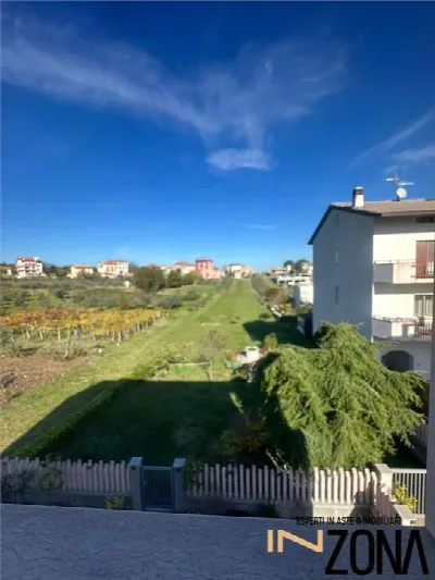 Appartamento in vendita a Tornareccio - foto 6