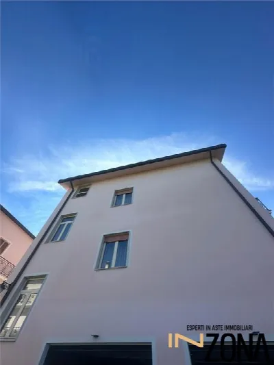 Appartamento in vendita a Tornareccio - foto 8