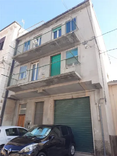 Appartamento in vendita ad Atessa - foto 1