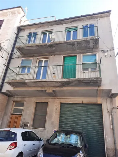 Appartamento in vendita ad Atessa - foto 2