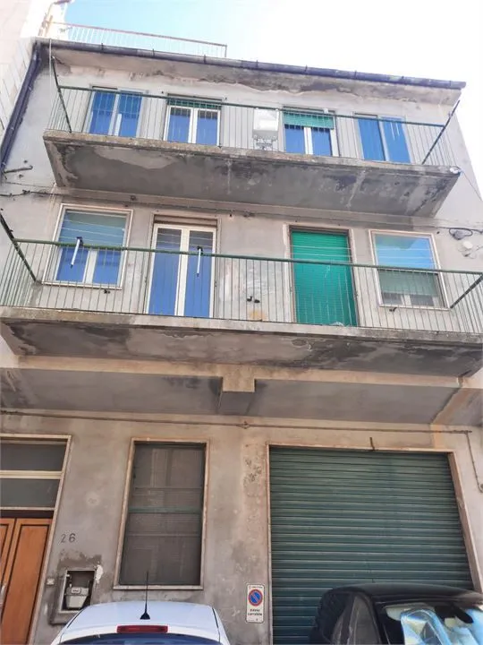Appartamento in vendita ad Atessa - foto 3